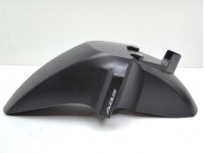 Aleta delantera Honda Scoopy SH125i  2020 - 2024