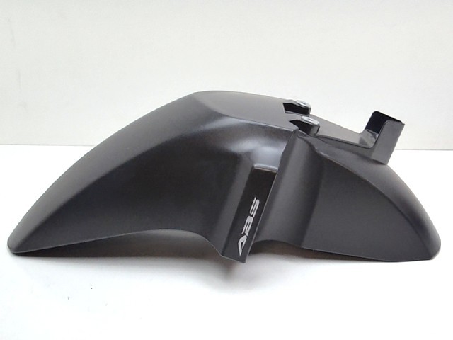 Aleta delantera Honda Scoopy SH125i  2020 - 2024