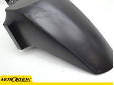 Aleta delantera Honda Scoopy SH125i  2020 - 2024