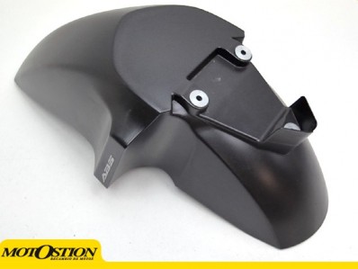 Aleta delantera Honda Scoopy SH125i  2020 - 2024