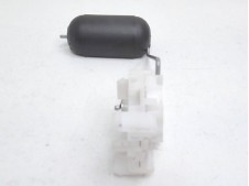 Aforador Honda Scoopy SH125i  2020 - 2024