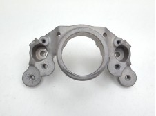 SOPORTE CERRADURA CLAUSOR Kawasaki z900 E 2020 - 2021