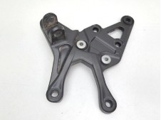 SOPORTE ESTRIBERA DELANTERO DERECHO Kawasaki z900 2020 - 2021