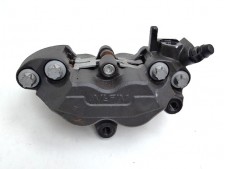 PINZA FRENO DELANTERA DERECHA Kawasaki z900 E 2020 - 2021