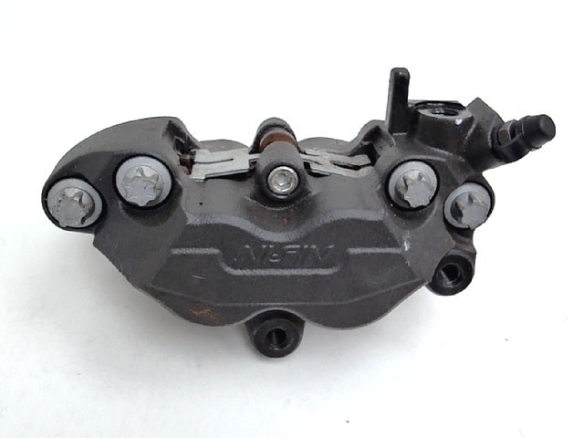 PINZA FRENO DELANTERA DERECHA Kawasaki z900 E 2020 - 2021