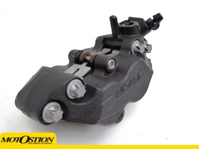 PINZA FRENO DELANTERA DERECHA Kawasaki z900 E 2020 - 2021