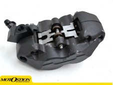 PINZA FRENO DELANTERA DERECHA Kawasaki z900 E 2020 - 2021