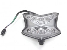 PILOTO TRASERO CARENADA Kawasaki Z900 2023 - 2024