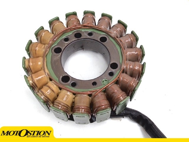 Bobina de encendido Kawasaki Z900 E 2020 - 2021