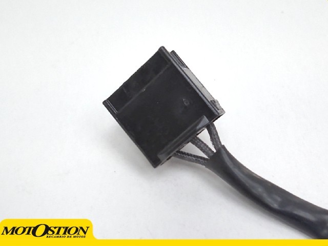 Bobina de encendido Kawasaki Z900 E 2020 - 2021