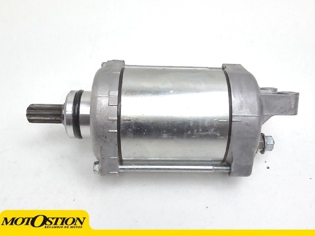 MOTOR ARRANQUE Kawasaki versys 1000 SE 2019 - 2021