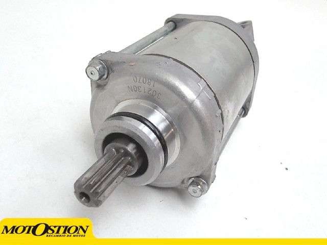 MOTOR ARRANQUE Kawasaki versys 1000 SE 2019 - 2021