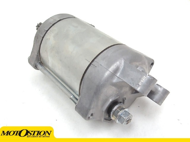 MOTOR ARRANQUE Kawasaki versys 1000 SE 2019 - 2021