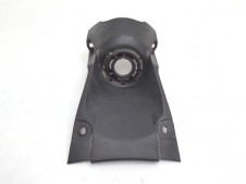 EMBELLECEDOR CERRADURA CLAUSOR Kawasaki z900 E 2020 - 2021