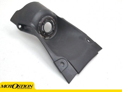 EMBELLECEDOR CERRADURA CLAUSOR Kawasaki z900 E 2020 - 2021