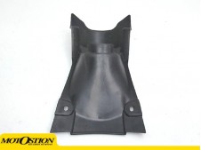 EMBELLECEDOR CERRADURA CLAUSOR Kawasaki z900 E 2020 - 2021