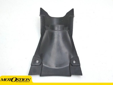 EMBELLECEDOR CERRADURA CLAUSOR Kawasaki z900 E 2020 - 2021