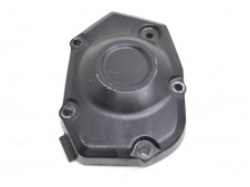 Tapa del pick up Kawasaki Z900 E 2020 - 2021