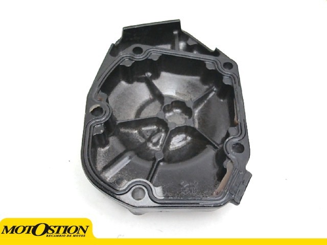 Tapa del pick up Kawasaki Z900 E 2020 - 2021