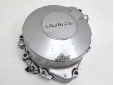 Tapa encendido de motor Honda Cbr 600 1991-1996