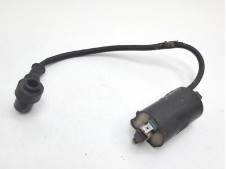Bobina alta Honda cb 500 1993 - 1997