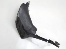 Aireador izquierdo Honda cb 500 f abs 2013 - 2015