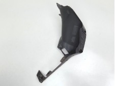 Aireador derecho Honda cb 500 f abs 2013 - 2015