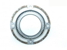 Corona abs trasera Honda cb 500 x 2013 - 2018