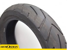 Neumático 150/70-17 69V