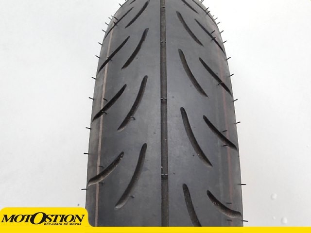 Neumático  110/90-12 SC 64L