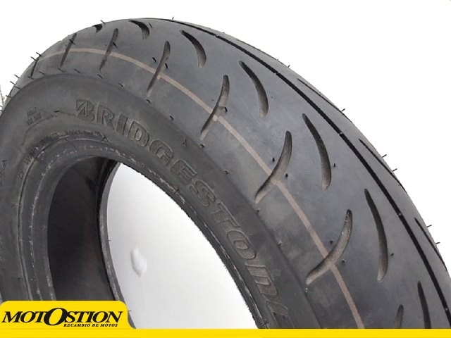 Neumático  110/90-12 SC 64L
