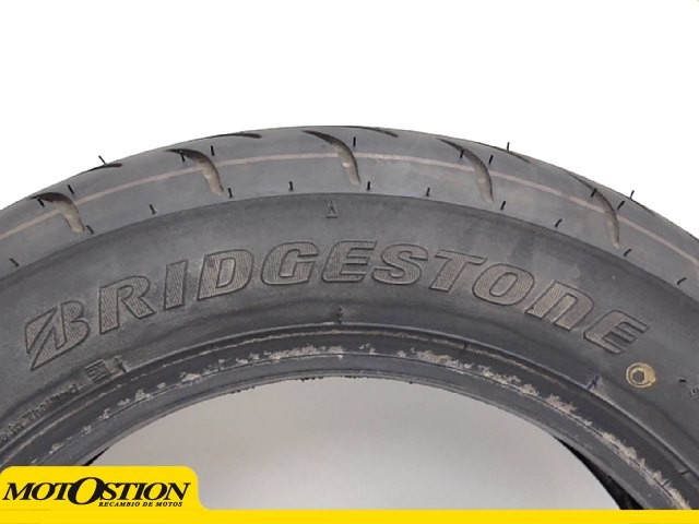 Neumático  110/90-12 SC 64L