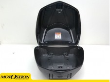 Baúl Honda Scoopy SH125i 2020 - 2024