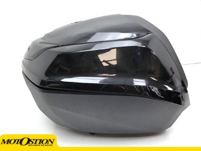Baúl Honda Scoopy SH125i 2020 - 2024