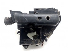Caja filtro aire YAMAHA XTZ 660 1991-1994  segunda mano