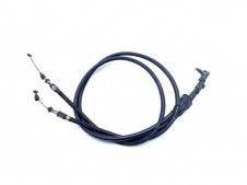 Cable acelerador YAMAHA XTZ 660 1991-1994  segunda mano