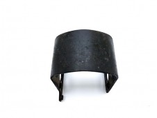 Puente aleta delantera YAMAHA XTZ 660 1991-1994  desguace motos