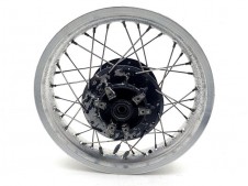 Rueda trasera YAMAHA XTZ 660 1991-1994  segunda mano