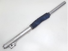 Barra completa derecha YAMAHA XTZ 660 1991-1994  despiece de moto