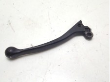 Maneta embrague YAMAHA XS 1100 1981-1982  moto