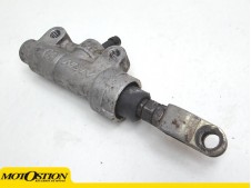 Bomba freno trasero YAMAHA XTZ 660 1991-1994 Recambio Ocasion
