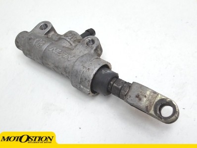 Bomba freno trasero YAMAHA XTZ 660 1991-1994 Recambio Ocasion