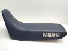 Asiento YAMAHA XTZ 660 1991-1994  despiece de moto