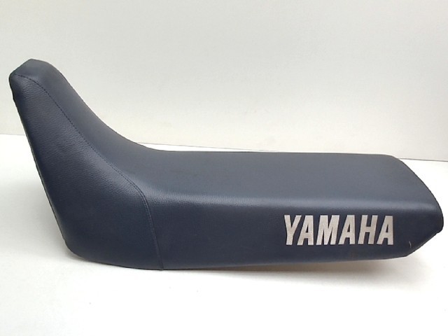 Asiento YAMAHA XTZ 660 1991-1994  despiece de moto