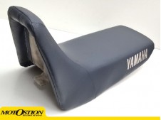 Asiento YAMAHA XTZ 660 1991-1994  despiece de moto