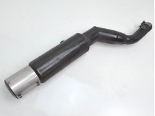 Silencioso Yamaha xtz 660 1991-1994