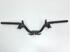 Manillar APRILIA SPORTCITY ONE 125 2008-2015  recambio moto