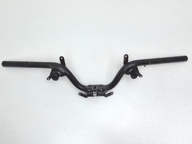Manillar APRILIA SPORTCITY ONE 125 2008-2015  recambio moto