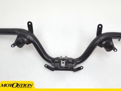 Manillar APRILIA SPORTCITY ONE 125 2008-2015  recambio moto