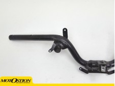 Manillar APRILIA SPORTCITY ONE 125 2008-2015  recambio moto